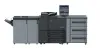 Цифровая печатная машина Konica Minolta AccurioPress 6120 (арт. A9JU021)