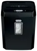 Уничтожитель документов Rexel Promax QS REX823 (арт. 2104583EU)