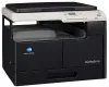 МФУ лазерное черно-белое Konica Minolta bizhub 185 (арт. A0XY026)