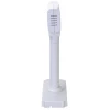 Дисплей покупателя Mertech PD-1200VFD White (арт. 1511)