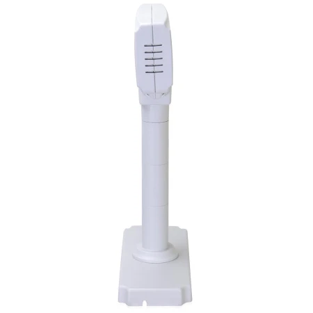 Дисплей покупателя Mertech PD-1200VFD White (арт. 1511)