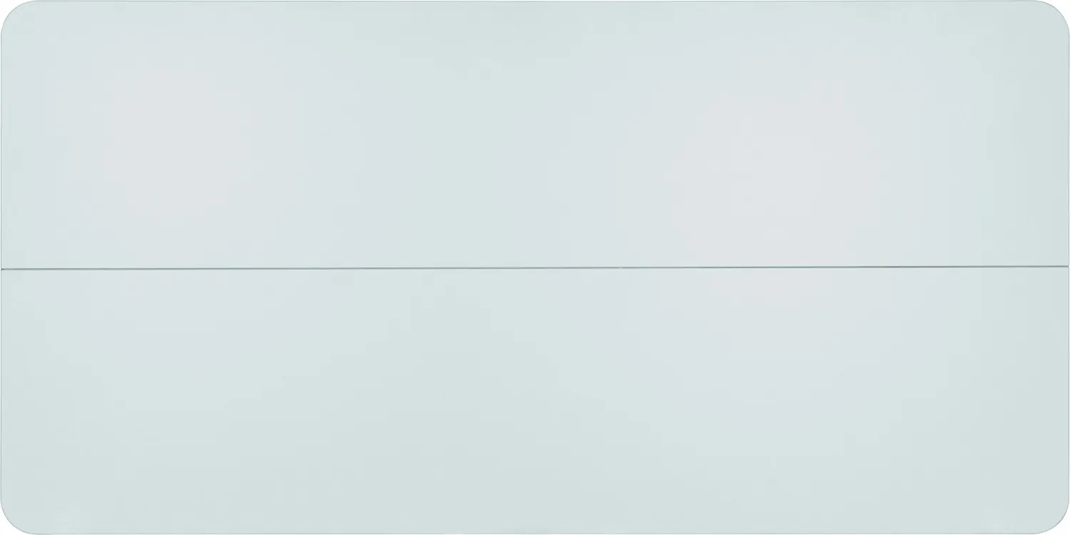 Столешница Cactus (белый) (арт. CS-TD2-WT)