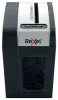 Уничтожитель документов Rexel Secure MC3-SL Whisper-Shred™ (арт. 2020131EU)