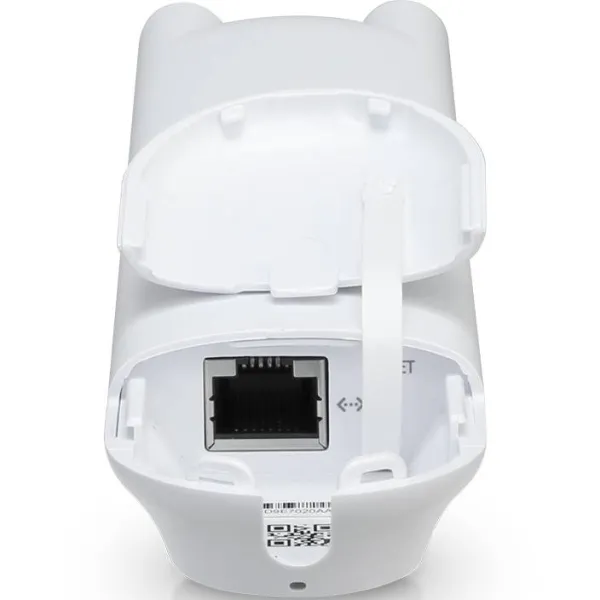 Mesh-система Ubiquiti UAP-AC-M-5 (арт. UAP-AC-M-5)