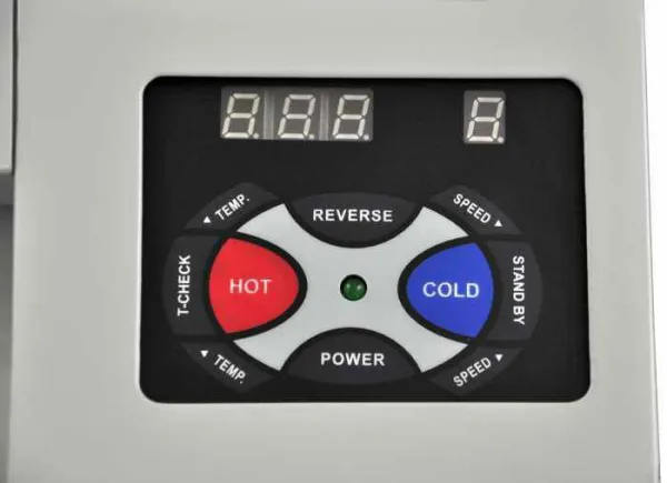 Ламинатор Royal Sovereign RHD 2201 (арт. 1236)