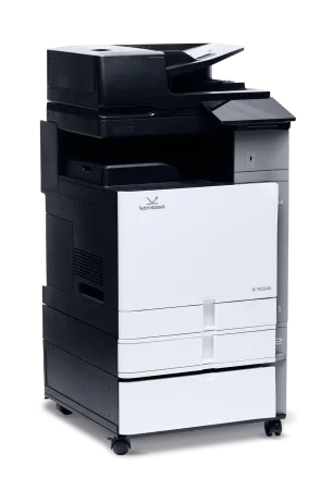 МФУ лазерное цветное Катюша (Россия) MC645, Принтер / Сканер / Копир, SRA3 (арт. MC645)