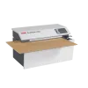 Перфоратор картона HSM ProfiPack C400 (арт. 1528134)