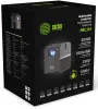 Проектор Cactus CS-PRC.04B.WUXGA-A (арт. CS-PRC.04B.WUXGA-A)