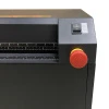 Перфоратор картона Office Kit 400А (арт. OKP400A)
