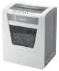Уничтожитель документов LEITZ IQ Office, P5 (арт. 80020000)