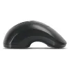 Подставка для сканера Mertech для CL-2220 Black (арт. 9931)