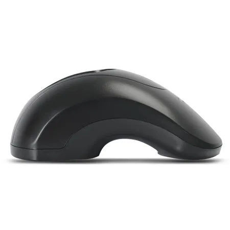Подставка для сканера Mertech для CL-2220 Black (арт. 9931)