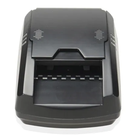 Детектор банкнот Mertech D-20A Flash (арт. 5040)
