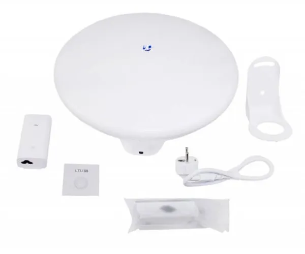 Точка доступа Ubiquiti LTU-PRO (арт. LTU-PRO)