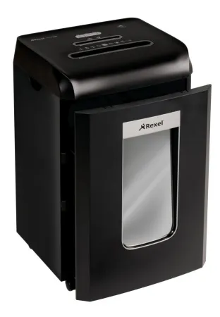 Уничтожитель документов Rexel Promax RSX1538 (арт. 2101070A)