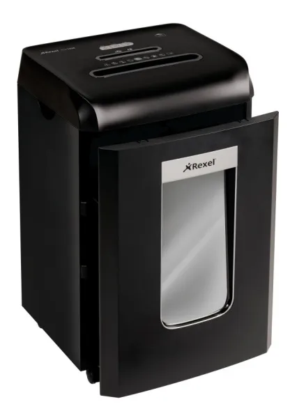 Уничтожитель документов Rexel Promax RSX1538 (арт. 2101070A)