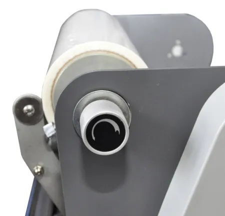 Ламинатор Boway BW-F350 (арт. 5467)