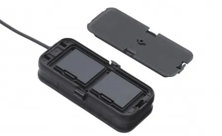 Видеоочки Epson Moverio Pro BT-2000 (арт. V11H725040)