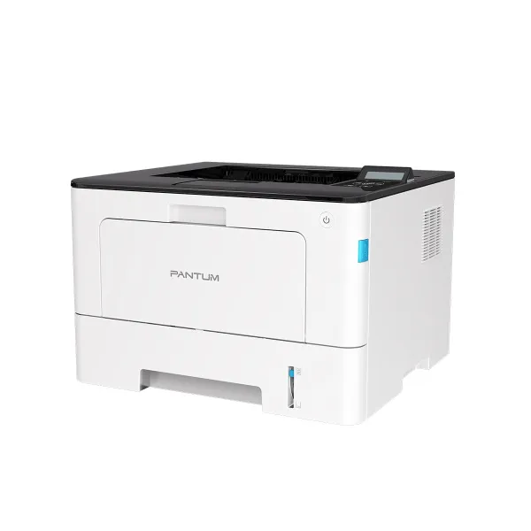 Принтер лазерный черно-белый Pantum BP5200DN, A4 (арт. BP5200DN)