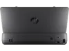 Струйный цветной принтер HP OfficeJet 200 A4 (арт. CZ993A)