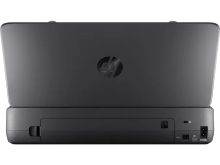 Струйный цветной принтер HP OfficeJet 200 A4 (арт. CZ993A)