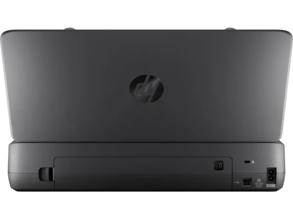 Струйный цветной принтер HP OfficeJet 200 A4 (арт. CZ993A)