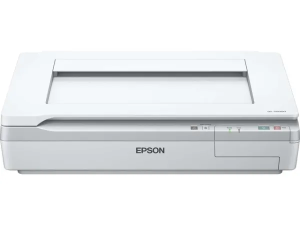 Сканер Epson Workforce DS-50000N (арт. B11B204131BT)