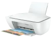 Струйное цветное МФУ HP DeskJet 2320 AiO (арт. 7WN42B)