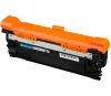Картридж Sakura Printing SACE251A (арт. SACE251A)