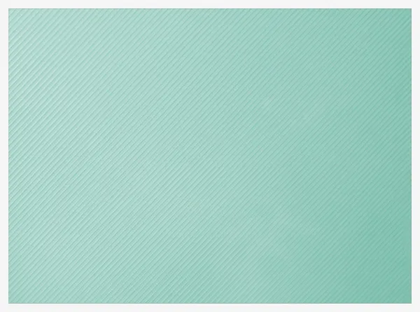 Обложка для переплета Реалист ПП, рифленые А4, 0,40мм, прозрачные/зеленые (50 шт.) (арт. 4430)