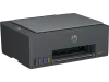 Струйное цветное МФУ HP Smart Tank 581 (Принтер / Сканер / Копир, A4) (арт. 4A8D4A)