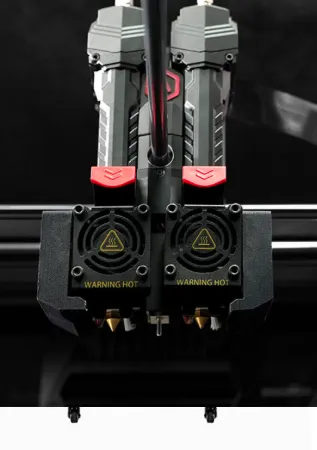 3D-принтер Raise3D Pro3 Plus (арт. OT177083)