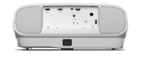 Проектор Epson EH-TW7000 (арт. V11H961040)