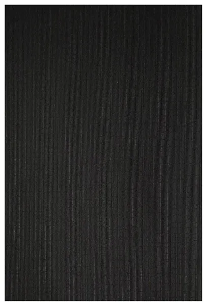 Картонные обложки для брошюровки Реалист лён, А3, чёрные (100 шт.) (арт. 8335)