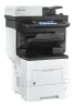 МФУ лазерное черно-белое Kyocera ECOSYS M3860idnf (арт. 1102WF3NL0)