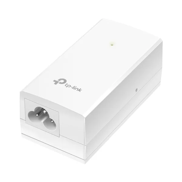 PoE адаптер TP-Link POE4818G (TL-POE4818G) (арт. POE4818G)