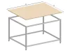 Стол KeenCut BenchTop Bench 110 для резака Evolution3 E3BT110 (арт. BTB110)