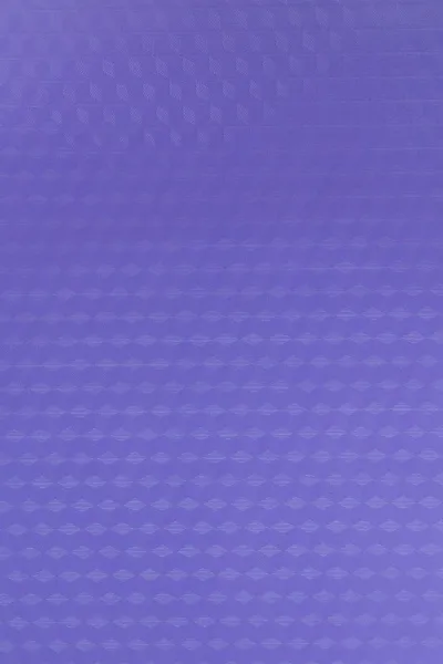 Обложка для переплета Реалист ПВХ, А4, 0,18мм, кристалл, прозр/сиреневый (100 шт.) (арт. 4400)