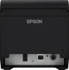 Чековый принтер Epson TM-T20III (012): Ethernet, PS, Blk, EU (арт. C31CH51012)