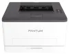 Лазерный цветной принтер Pantum CP1100 (арт. CP1100)