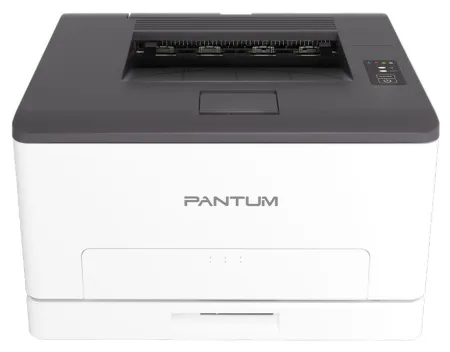 Лазерный цветной принтер Pantum CP1100 (арт. CP1100)