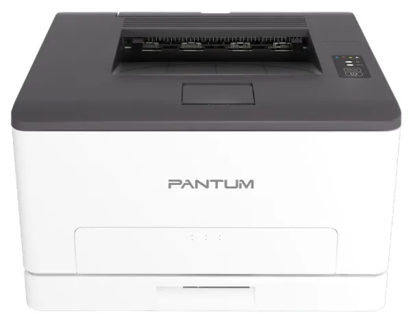 Лазерный цветной принтер Pantum CP1100 (арт. CP1100)