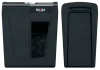 Уничтожитель документов Rexel Secure X10 (арт. 2020124EU)