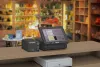 Чековый принтер Epson TM-T70II-023A0. UB-S01. PS. ECW. EU (арт. C31CD38023A0)