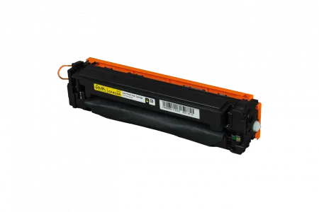 Картридж Sakura Printing SACF412A (арт. SACF412A)