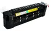 Печка Konica Minolta Fusing Unit - replaces A0EDR72122 (арт. A0EDR72133)