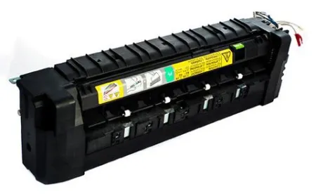 Печка Konica Minolta Fusing Unit - replaces A0EDR72122 (арт. A0EDR72133)