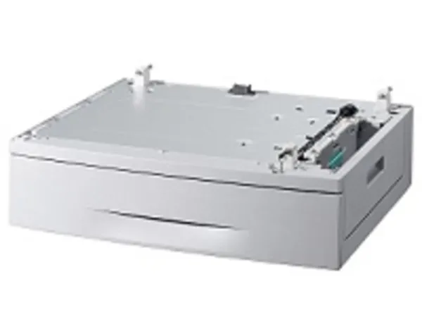 Опция Samsung SCX-S6555A (арт. SCX-S6555A)