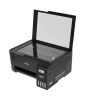 Струйное цветное МФУ Epson L3219 (004 INK) C11CJ68513 (арт. C11CJ68513)