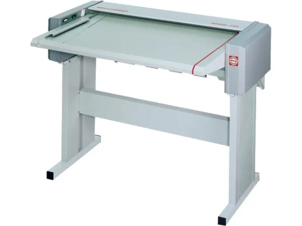 Фальцовщик чертежей Xerox 710-2 (offline) (арт. RM0710/02/50/230)